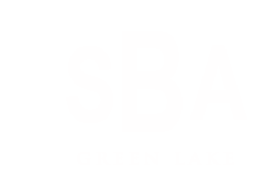 Green Lake South Shore Apartment Homes