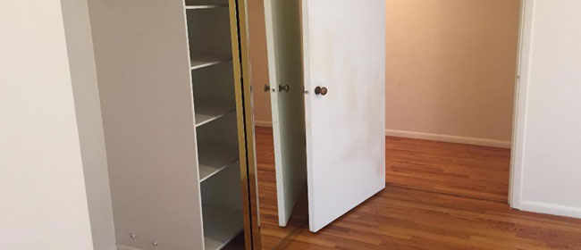 Green Lake Apartment 2 Bedroom