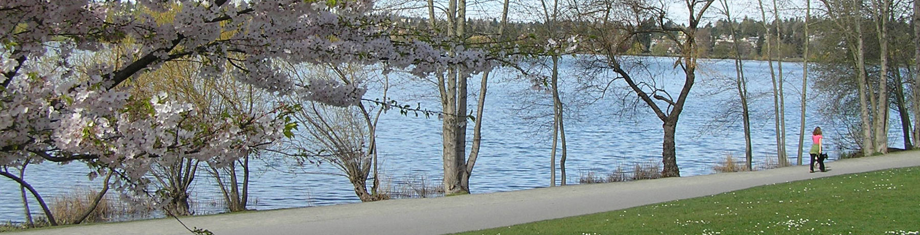 Green Lakes Best Apartments Information